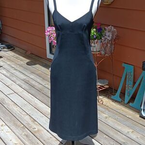 BCBG Sheath Dress